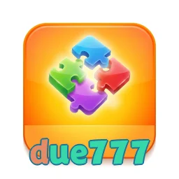 due777