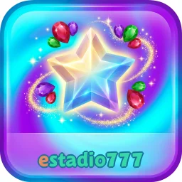 estadio777