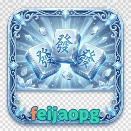 feijaopg