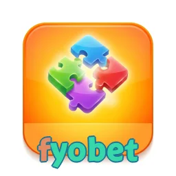fyobet