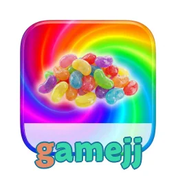 gamejj