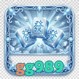 gg989
