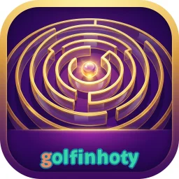 golfinhoty