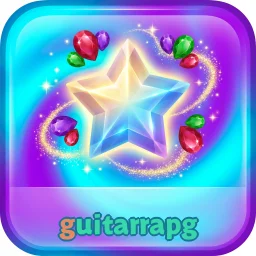 guitarrapg
