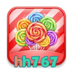 hh767