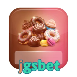 jgsbet