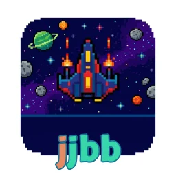 jjbb