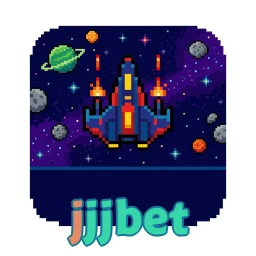 jjjbet