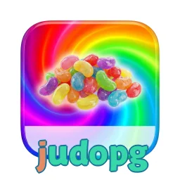 judopg