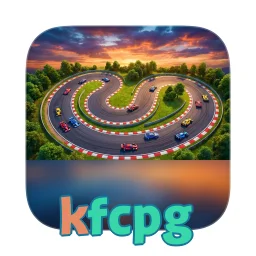 kfcpg