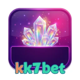 kk7bet