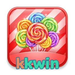 kkwin
