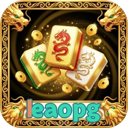 leaopg