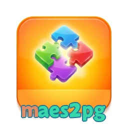 maes2pg