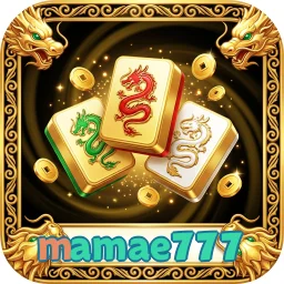mamae777