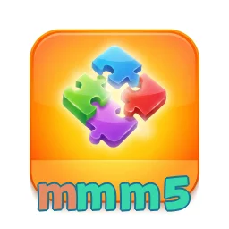 mmm5
