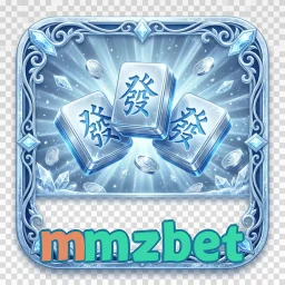 mmzbet