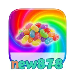 new878