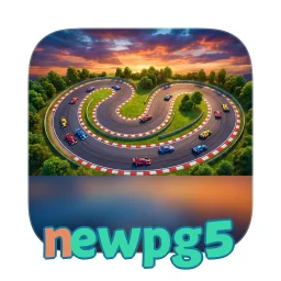 newpg5