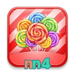 nn4