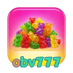 obv777