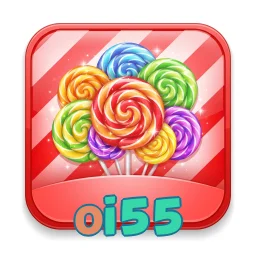 oi55