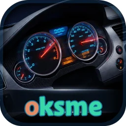 oksme