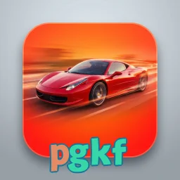 pgkf