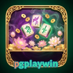 pgplaywin