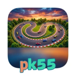 pk55