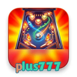 plus777