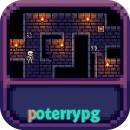 poterrypg