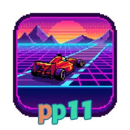 pp11