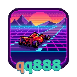 qq888