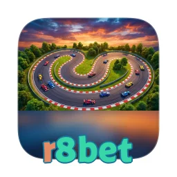 r8bet