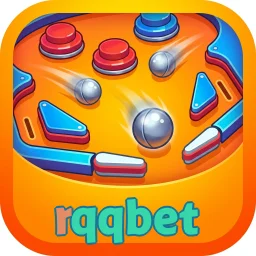 rqqbet