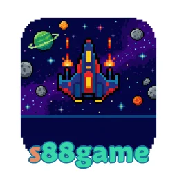 s88game