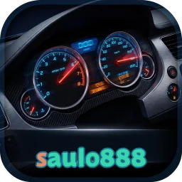 saulo888