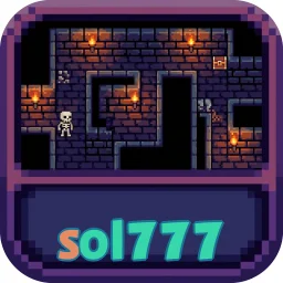 sol777