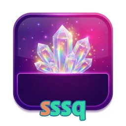 sssq
