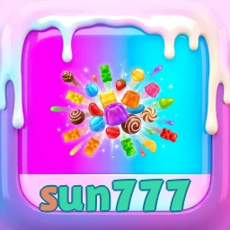 sun777