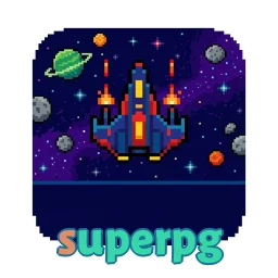 superpg