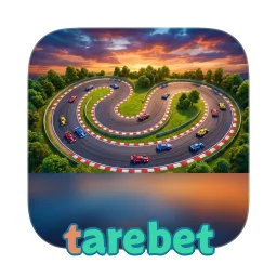 tarebet