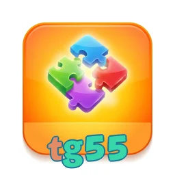 tg55