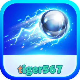 tiger567
