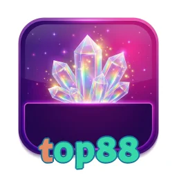 top88