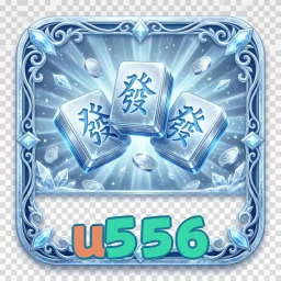 u556