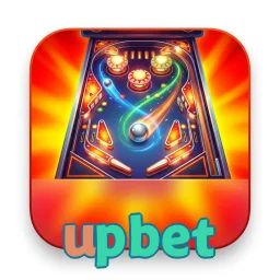 upbet