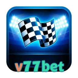 v77bet