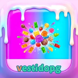 vestidopg